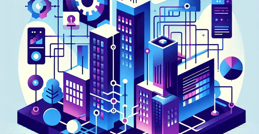 为什么同款 ERP 系统，不同供应商报价相差这么多？